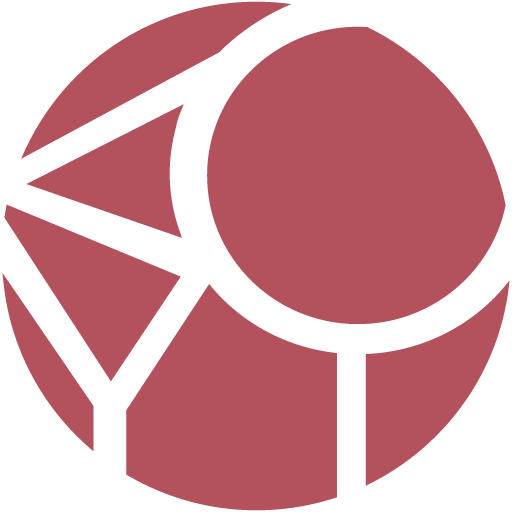 Koyin logo